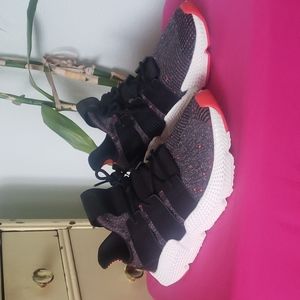 Adidas Prophere Shoes